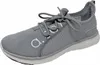 a.soyi Sammul Sportschuhe Damen Laufschuh Blau Freizeit, Produktbild-Vorschau 11