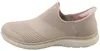 Scarpe da ginnastica Skechers, modello Slip-ins Virtue, Anteprima dell’immagine prodotto 19