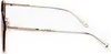 Swarovski Sonnenbrille SK0302 K 32T 66 15 145 Produktbild-Vorschau 3