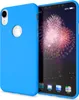 NALIA Handyhülle für Apple iPhone XR, Ultra-Slim Hülle Produktbild-Vorschau 1
