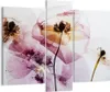Bild auf Leinwand - Leinwandbild - blume sommer natur - Produktbild-Vorschau 1
