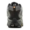Merrell scarpe Moab 3 Mid Gtx, J035785 Anteprima dell’immagine prodotto 15
