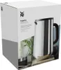 THERMOSKANNE Edelstahl Kaffeekanne Tee Kaffee Produktbild-Vorschau 16
