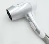 Braun Haartrockner Satin Hair 5 HD580 PowerPerfection weiß Produktbild-Vorschau 18