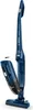 Bosch Elektrohaushaltsgert Readyy'y Serie 2 BCHF216S, Produktbild-Vorschau 2