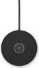 Logitech ConferenceCam Rally Mikrofon black Produktbild-Vorschau 5