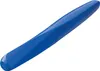 Pelikan Twist, Blau, Kartuschenfüllsystem, Blau, Produktbild-Vorschau 3