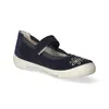 Superfit TENSY 1-000095-8000 (31/BLAU) Produktbild-Vorschau 23