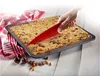 Kráječ/vyzvedávač na dorty Westmark 30312270 Náhled obrázku produktu 7