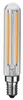 Star Trading 338-33 Filament LED, E14, GBildleuchte, ca. Produktbild-Vorschau 2