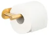 Držák toaletního papíru WENKO Turbo-Loc® Mod. Orea Gold Náhled obrázku produktu 8