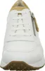 Paul Green Damen Sneaker weiß Größe EUR 38 Produktbild-Vorschau 14