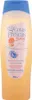 Instituto Español 8411047149041, Frauen, 80 ml, Bergamotte, Produktbild-Vorschau 2