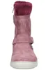 Ricosta Stiefel Stiefel Leder Produktbild-Vorschau 4