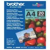 Brother BP71GA4 Premium Plus Glossy Photo Paper, 297 x 210 Produktbild-Vorschau 2