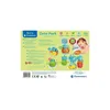 Baby 17458, Zestaw do zabawy podczas kąpieli, Chłopak, Podgląd zdjęcia produktu 5