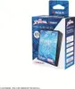 Magic The Gathering Marvel's Spider-Man Premium Art Sleeves Produktbild-Vorschau 8