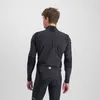 SPORTFUL wasserfeste Jacke - AQUA PRO - Schwarz M Produktbild-Vorschau 2