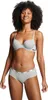 3er Pack PUMA Damen Iconic Hipster Produktbild-Vorschau 14