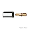 Grohe Atlanta / Costa Verlängerungsset 40 mm für Produktbild-Vorschau 5