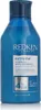 Redken Extreme Conditioner 300ml Podgląd zdjęcia produktu 8