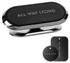 Telefoonhouder Auto Magnetisch - Dashboard - Extreem Sterke Productafbeelding-voorbeeld 1
