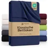 Productafbeelding