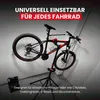 Walter Fahrrad Reparaturständer - 612181 Produktbild-Vorschau 6