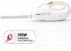 Tefal 8523.31 - Elektromesser - 100 W - Weiß/Natur Voir les images du produit 5