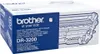 Brother DR-3200 Trommeleinheit Produktbild-Vorschau 3