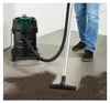 PARKSIDE® Aschesauger »PAS 20 A1« Produktbild-Vorschau 2