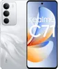 Smartfony Realme 6,67" Unisoc 8 GB RAM 256 GB Biały Podgląd zdjęcia produktu 18