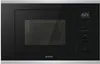 Gorenje Bmx201M2Bg Anteprima dell’immagine prodotto 4