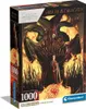Clementoni 39904, 14 Jahr(e) Produktbild-Vorschau 2