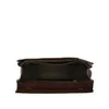 HAROLD'S Leder Umhängetasche Aberdeen Slingbag Brown Produktbild-Vorschau 13