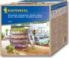 Kiepenkerl Anzuchtset Sprossenbox 1 Stück Produktbild-Vorschau 3