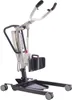 Aufstehlifter ISA COMPACT Spreizung manuell per Produktbild-Vorschau 3