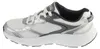 Skechers Go Run Consistent 2.0 - Hi Light 303964L-WBK, Produktbild-Vorschau 2