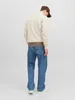 Jack & Jones Alex Original Loose Fit 301 Jeans Blau 31 / 32 Produktbild-Vorschau 9