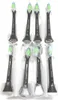 Philips Optimal White HX6068/88 8er-Pack Brstenkpfe Produktbild-Vorschau 11