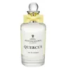 Penhaligon's Quercus EDC 100 ml UNISEX Voir les images du produit 2