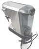 DeLonghi EC685M DeLonghi EC685.M Dedica Style Productafbeelding-voorbeeld 42