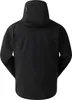 Dare 2B - "Eagle III" Veste de ski pour homme RG12211 (L) Voir les images du produit 2