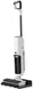 Truclean W20, nat- en droogzuiger (wit/zwart) Productafbeelding-voorbeeld 29