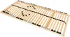 Coemo Lattenrost Ergo 80 x 200 cm, zerlegt Produktbild-Vorschau 9