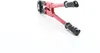 Krimpovací kleště Wiltec pro krimpovací dutinky 2-5 mm, Náhled obrázku produktu 4