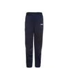 Trainingshose Active JAKO Produktbild-Vorschau 12