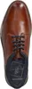 Bugatti Elegante Schnürschuhe Ciriaco Herren 31373137383934 Produktbild-Vorschau 6