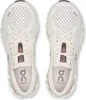 Schuhe On Cloud X 4 3WE30074740 Produktbild-Vorschau 3