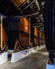 Valdouro Tawny 10 Years Porto, 10-jähriger Rot Portwein, Produktbild-Vorschau 5